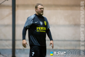<a href="https://st.getinfootball.com/albums/1084844/655b1b7feb635_1920.jpg" target="_blank">Завантажити оригінал</a>