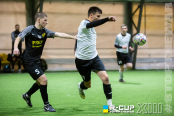 <a href="https://st.getinfootball.com/albums/1084844/655b1b811f433_1920.jpg" target="_blank">Завантажити оригінал</a>