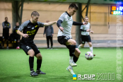 <a href="https://st.getinfootball.com/albums/1084844/655b1b8236e6b_1920.jpg" target="_blank">Завантажити оригінал</a>