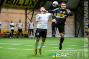 <a href="https://st.getinfootball.com/albums/1084844/655b1b832db97_1920.jpg" target="_blank">Завантажити оригінал</a>