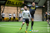 <a href="https://st.getinfootball.com/albums/1084844/655b1b841a9dc_1920.jpg" target="_blank">Завантажити оригінал</a>