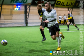 <a href="https://st.getinfootball.com/albums/1084844/655b1b856fe21_1920.jpg" target="_blank">Завантажити оригінал</a>