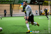 <a href="https://st.getinfootball.com/albums/1084844/655b1b86b707a_1920.jpg" target="_blank">Завантажити оригінал</a>