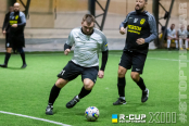 <a href="https://st.getinfootball.com/albums/1084844/655b1b894814d_1920.jpg" target="_blank">Завантажити оригінал</a>