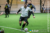 <a href="https://st.getinfootball.com/albums/1084844/655b1b8c3cd7f_1920.jpg" target="_blank">Завантажити оригінал</a>