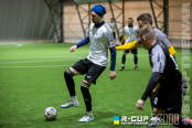 <a href="https://st.getinfootball.com/albums/1084844/655b1b8e49e05_1920.jpg" target="_blank">Завантажити оригінал</a>