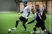 <a href="https://st.getinfootball.com/albums/1084844/655b1b9147d66_1920.jpg" target="_blank">Завантажити оригінал</a>