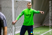 <a href="https://st.getinfootball.com/albums/1084844/655b1b944e8e2_1920.jpg" target="_blank">Завантажити оригінал</a>