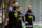 <a href="https://st.getinfootball.com/albums/1084844/655b1b974391b_1920.jpg" target="_blank">Завантажити оригінал</a>