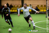 <a href="https://st.getinfootball.com/albums/1084844/655b1b993b2f9_1920.jpg" target="_blank">Завантажити оригінал</a>