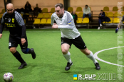 <a href="https://st.getinfootball.com/albums/1084844/655b1b9b3af07_1920.jpg" target="_blank">Завантажити оригінал</a>