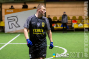 <a href="https://st.getinfootball.com/albums/1084844/655b1b9e420ba_1920.jpg" target="_blank">Завантажити оригінал</a>