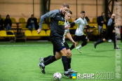 <a href="https://st.getinfootball.com/albums/1084844/655b1ba048557_1920.jpg" target="_blank">Завантажити оригінал</a>