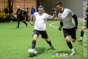 <a href="https://st.getinfootball.com/albums/1084844/655b1ba34834c_1920.jpg" target="_blank">Завантажити оригінал</a>