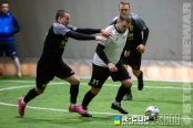 <a href="https://st.getinfootball.com/albums/1084844/655b1ba547e4f_1920.jpg" target="_blank">Завантажити оригінал</a>