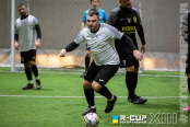 <a href="https://st.getinfootball.com/albums/1084844/655b1ba84a5c7_1920.jpg" target="_blank">Завантажити оригінал</a>
