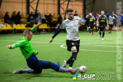<a href="https://st.getinfootball.com/albums/1084844/655b1bab4661f_1920.jpg" target="_blank">Завантажити оригінал</a>