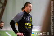 <a href="https://st.getinfootball.com/albums/1084844/655b1bae3fb41_1920.jpg" target="_blank">Завантажити оригінал</a>