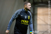 <a href="https://st.getinfootball.com/albums/1084844/655b1bb13b983_1920.jpg" target="_blank">Завантажити оригінал</a>