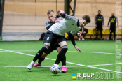 <a href="https://st.getinfootball.com/albums/1084844/655b1bb33a24d_1920.jpg" target="_blank">Завантажити оригінал</a>