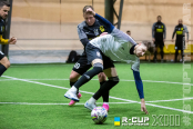 <a href="https://st.getinfootball.com/albums/1084844/655b1bb5493e1_1920.jpg" target="_blank">Завантажити оригінал</a>