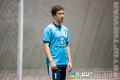 <a href="https://st.getinfootball.com/albums/1084844/655b1bb837958_1920.jpg" target="_blank">Завантажити оригінал</a>