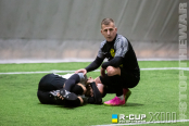 <a href="https://st.getinfootball.com/albums/1084844/655b1bba43438_1920.jpg" target="_blank">Завантажити оригінал</a>