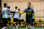 <a href="https://st.getinfootball.com/albums/1084844/655b1bbd480cd_1920.jpg" target="_blank">Завантажити оригінал</a>