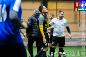 <a href="https://st.getinfootball.com/albums/1084844/655b1bc043bb6_1920.jpg" target="_blank">Завантажити оригінал</a>