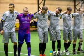 <a href="https://st.getinfootball.com/albums/1084845/655b1eb121420_1920.jpg" target="_blank">Завантажити оригінал</a>