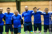 <a href="https://st.getinfootball.com/albums/1084845/655b1eb33a7a2_1920.jpg" target="_blank">Завантажити оригінал</a>