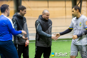 <a href="https://st.getinfootball.com/albums/1084845/655b1eb6440ed_1920.jpg" target="_blank">Завантажити оригінал</a>