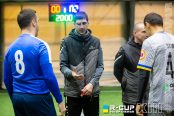 <a href="https://st.getinfootball.com/albums/1084845/655b1eb93cc2d_1920.jpg" target="_blank">Завантажити оригінал</a>
