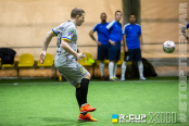 <a href="https://st.getinfootball.com/albums/1084845/655b1ebb461c1_1920.jpg" target="_blank">Завантажити оригінал</a>