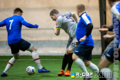 <a href="https://st.getinfootball.com/albums/1084845/655b1ebd524c1_1920.jpg" target="_blank">Завантажити оригінал</a>