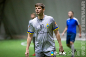 <a href="https://st.getinfootball.com/albums/1084845/655b1ec03a2fa_1920.jpg" target="_blank">Завантажити оригінал</a>