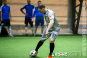 <a href="https://st.getinfootball.com/albums/1084845/655b1ec3448e1_1920.jpg" target="_blank">Завантажити оригінал</a>