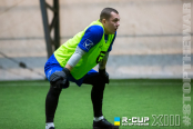 <a href="https://st.getinfootball.com/albums/1084845/655b1ec63ad51_1920.jpg" target="_blank">Завантажити оригінал</a>