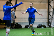 <a href="https://st.getinfootball.com/albums/1084845/655b1ec94899d_1920.jpg" target="_blank">Завантажити оригінал</a>