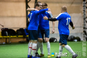 <a href="https://st.getinfootball.com/albums/1084845/655b1ecc6e5e2_1920.jpg" target="_blank">Завантажити оригінал</a>