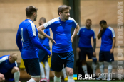 <a href="https://st.getinfootball.com/albums/1084845/655b1ecf44a3f_1920.jpg" target="_blank">Завантажити оригінал</a>