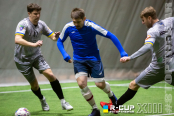 <a href="https://st.getinfootball.com/albums/1084845/655b1ed13e13a_1920.jpg" target="_blank">Завантажити оригінал</a>