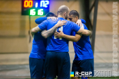 <a href="https://st.getinfootball.com/albums/1084845/655b1ed441a01_1920.jpg" target="_blank">Завантажити оригінал</a>