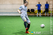 <a href="https://st.getinfootball.com/albums/1084845/655b1ed63ee51_1920.jpg" target="_blank">Завантажити оригінал</a>