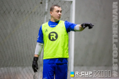 <a href="https://st.getinfootball.com/albums/1084845/655b1ed8357d0_1920.jpg" target="_blank">Завантажити оригінал</a>