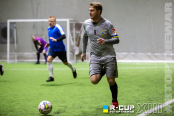 <a href="https://st.getinfootball.com/albums/1084845/655b1eda3692a_1920.jpg" target="_blank">Завантажити оригінал</a>