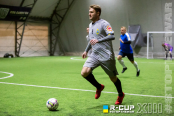 <a href="https://st.getinfootball.com/albums/1084845/655b1edc4663b_1920.jpg" target="_blank">Завантажити оригінал</a>