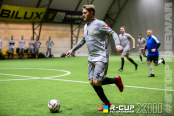 <a href="https://st.getinfootball.com/albums/1084845/655b1edf3f428_1920.jpg" target="_blank">Завантажити оригінал</a>