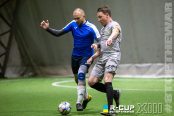 <a href="https://st.getinfootball.com/albums/1084845/655b1ee2450d1_1920.jpg" target="_blank">Завантажити оригінал</a>