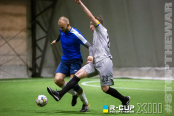 <a href="https://st.getinfootball.com/albums/1084845/655b1ee43a3f7_1920.jpg" target="_blank">Завантажити оригінал</a>